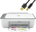 All-in-One Wireless Color Inkjet Printer F1304