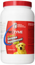 4 lb Enzyme Powder Supplement G7396