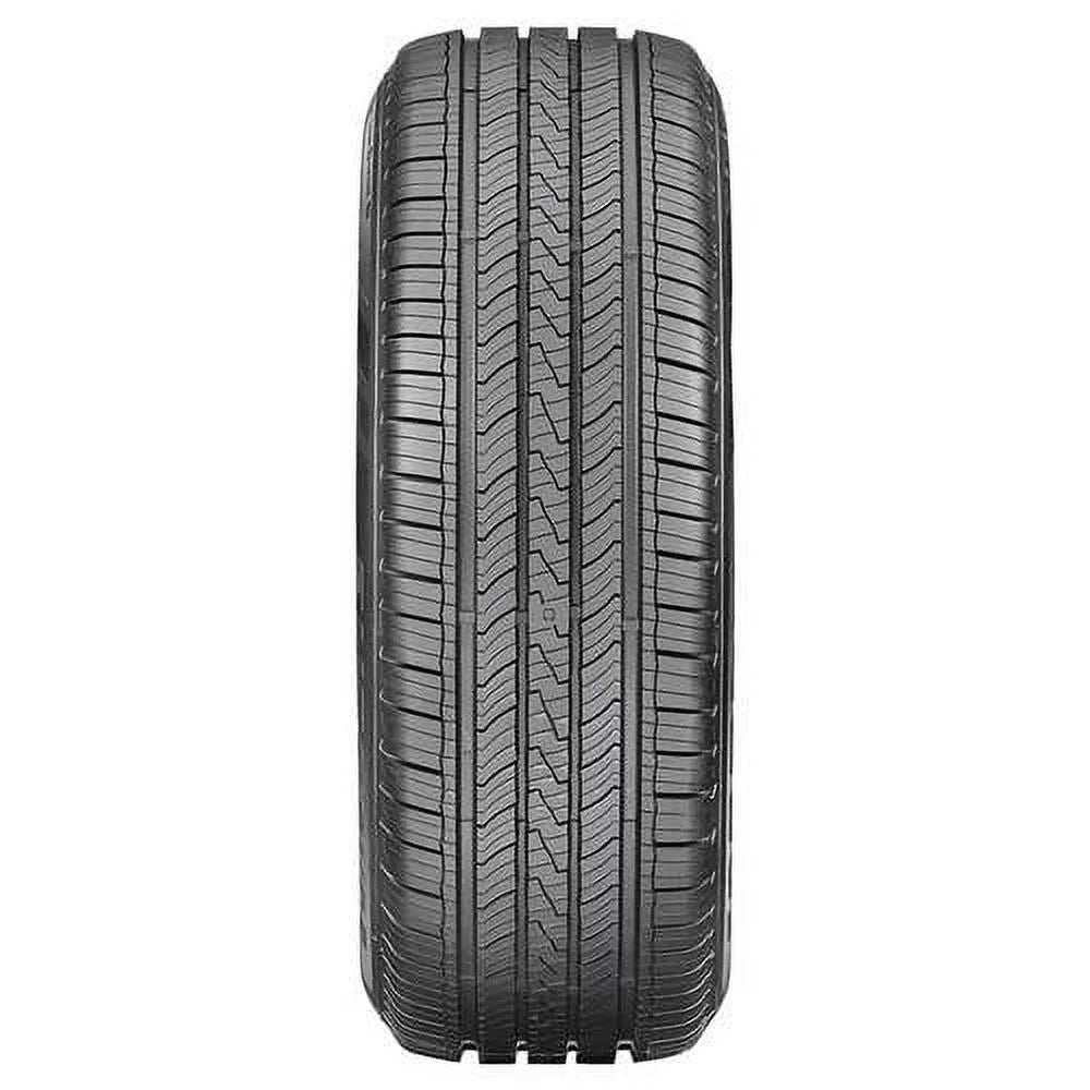 All Season 215/50R17 95V XL Passenger Tire Q280