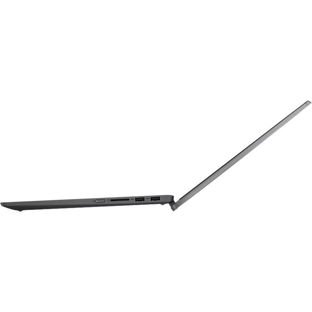 16" Touchscreen Laptop, Intel Core i7, 16GB RAM, 512GB SSD, Storm Gray G318
