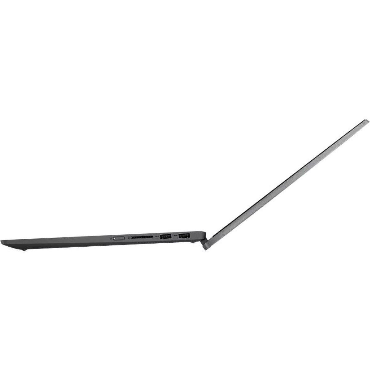 16" Touchscreen Laptop, Intel Core i7, 16GB RAM, 512GB SSD, Storm Gray G318