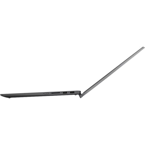 16" Touchscreen Laptop, Intel Core i7, 16GB RAM, 512GB SSD, Storm Gray G318