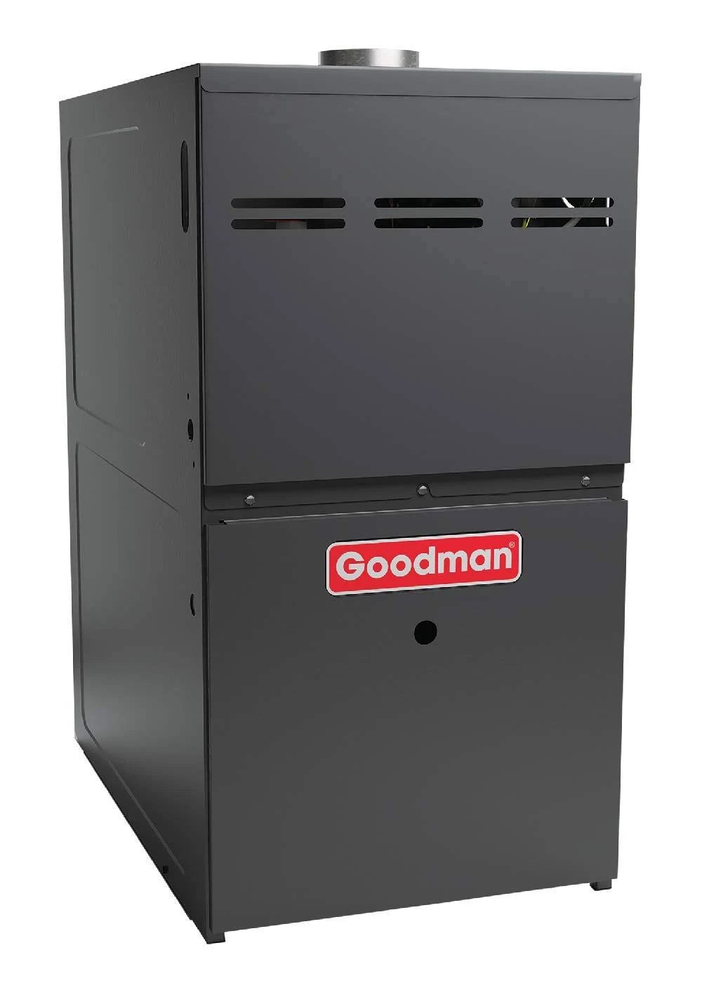 80,000 BTU Up/Horizontal Furnace K246