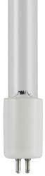 Replacement Batteries and Light Bulbs A701416
