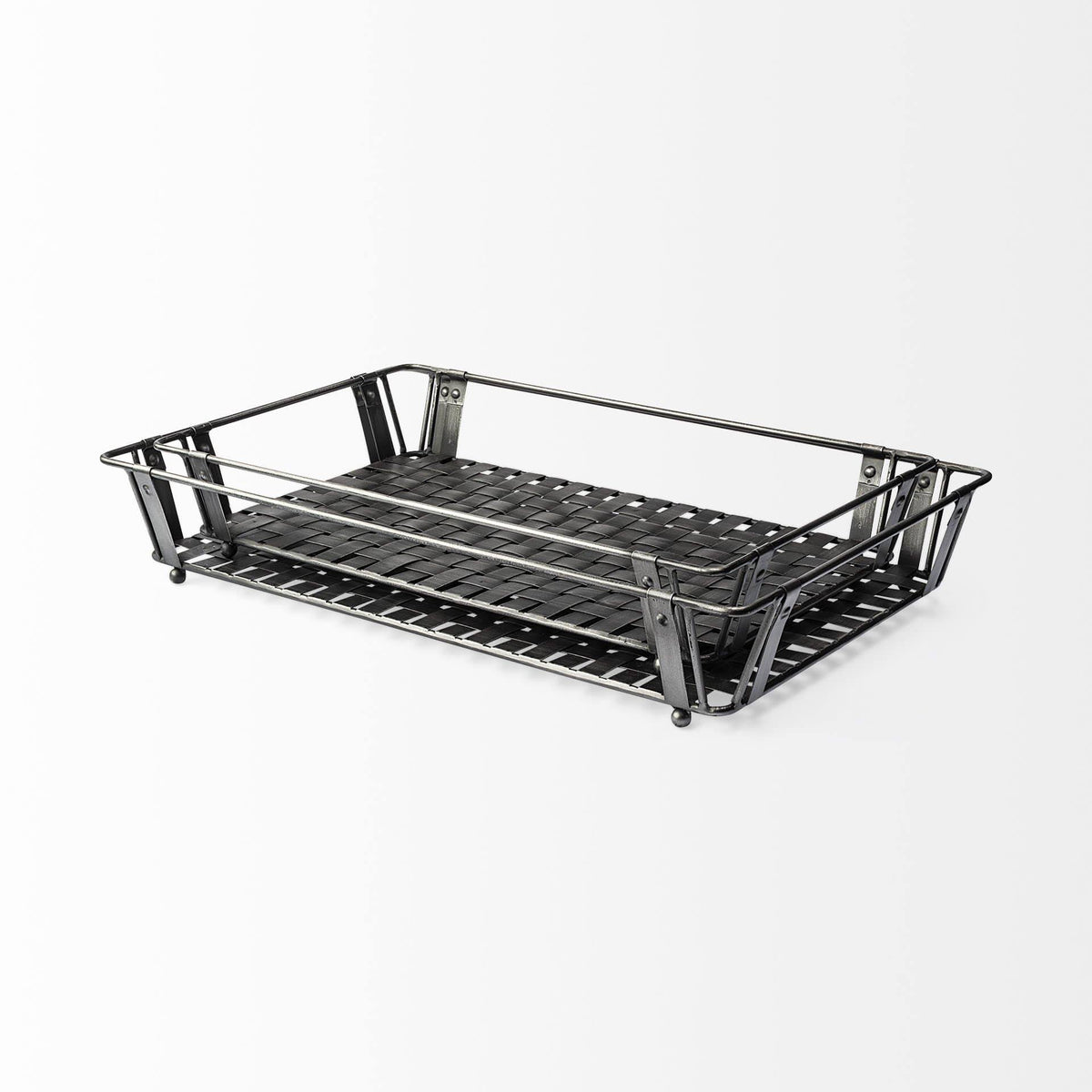 Trays Set of 2 G544023