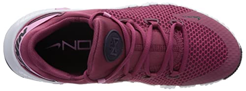 Women's Sneaker Gymnastics Shoe G10218