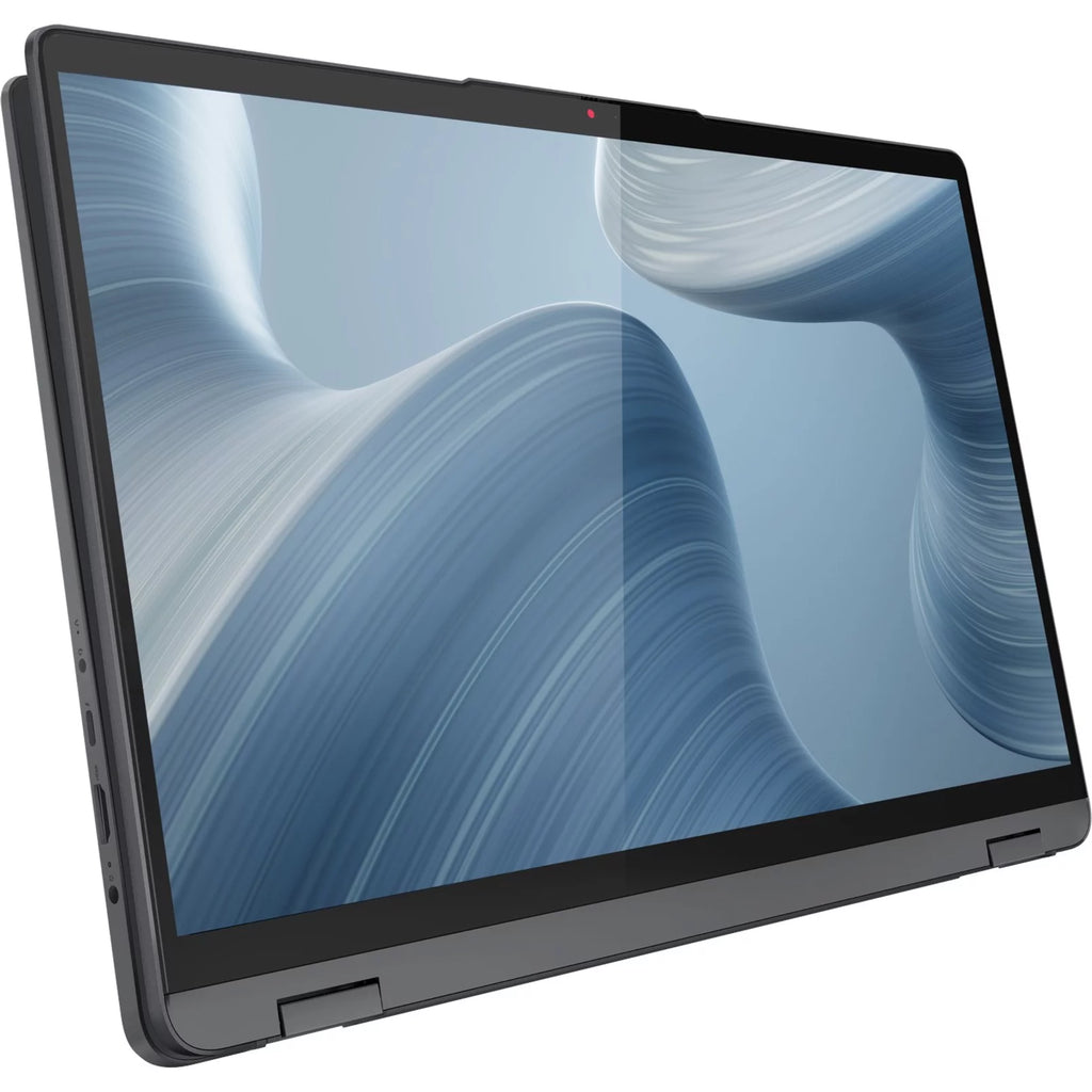 16" Touchscreen Laptop, Intel Core i7, 16GB RAM, 512GB SSD, Storm Gray G318