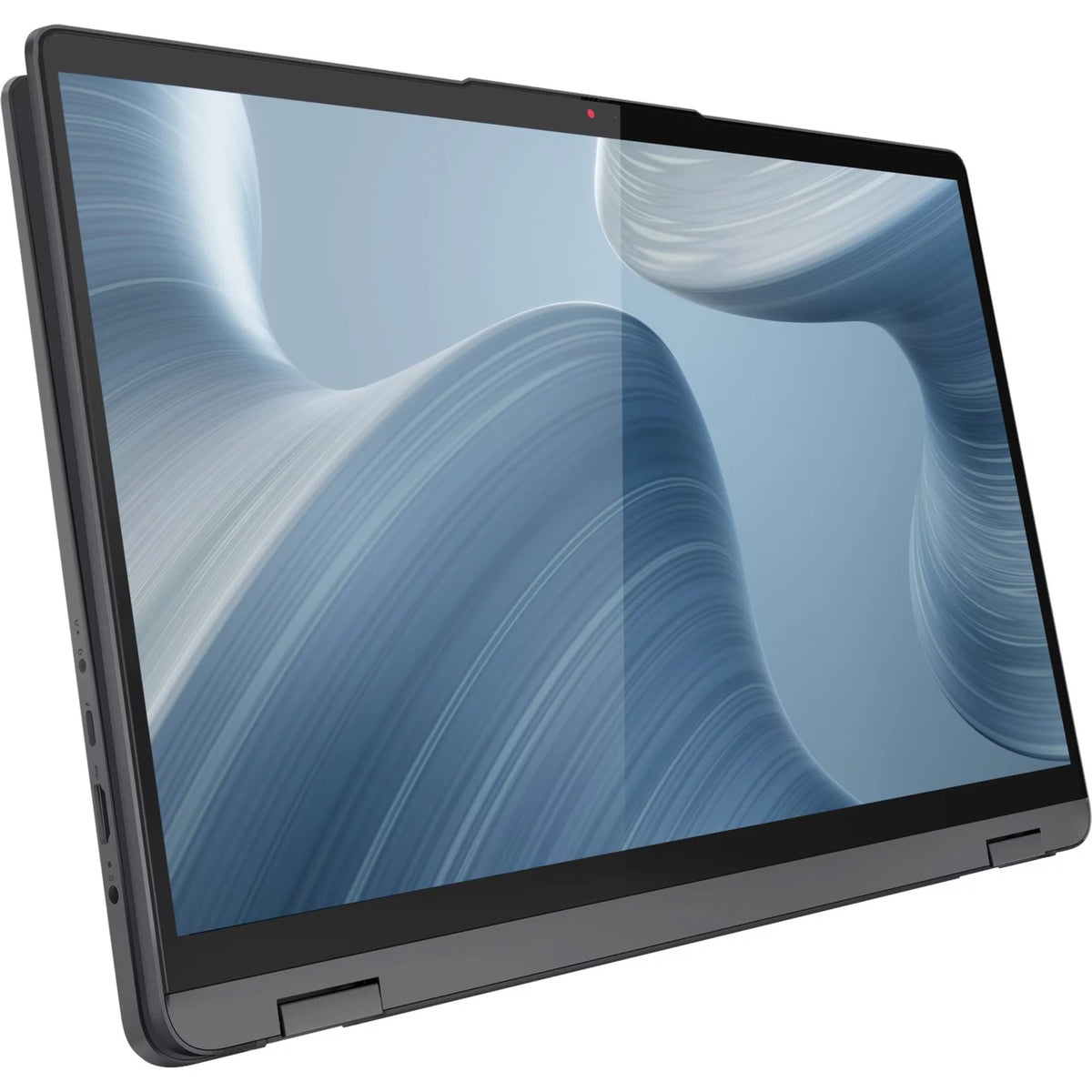 16" Touchscreen Laptop, Intel Core i7, 16GB RAM, 512GB SSD, Storm Gray G318