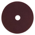 Maroon Surface Preparation Pad 5-carton O173236