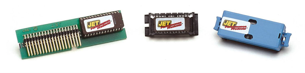 Stage 1 Performance Chip R27290