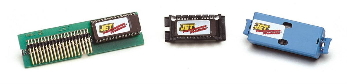 Stage 1 Performance Chip R27290