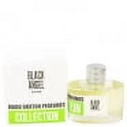 Eau De Parfum Spray 3.4 oz T749