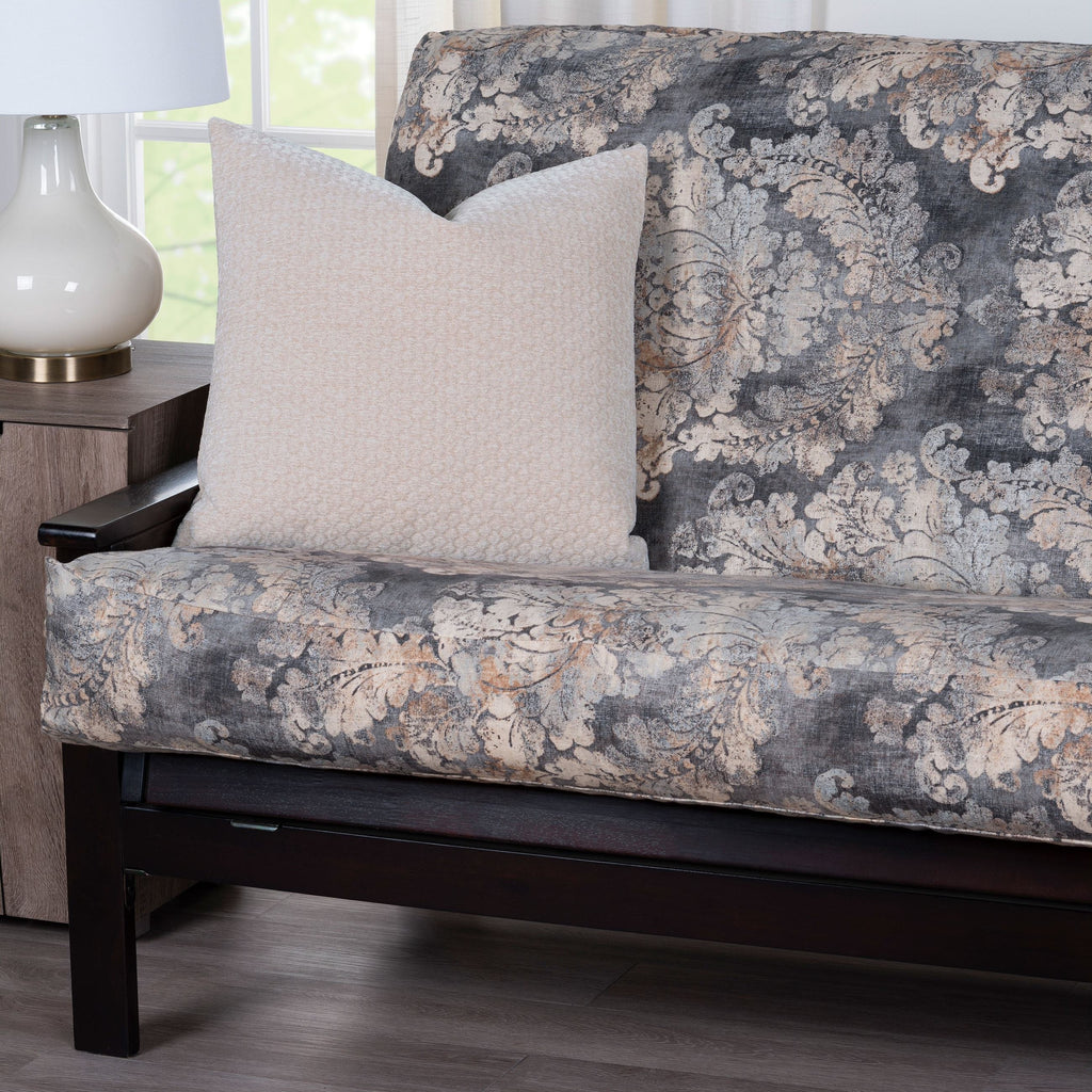 Full Size Futon Cover L4202