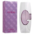 2.5 oz Eau De Parfum Spray D8042