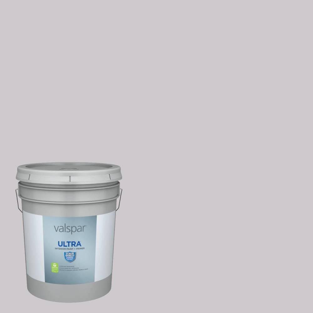 Interior Paint (5-Gallon) I463
