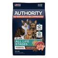 Dry Cat Food H220