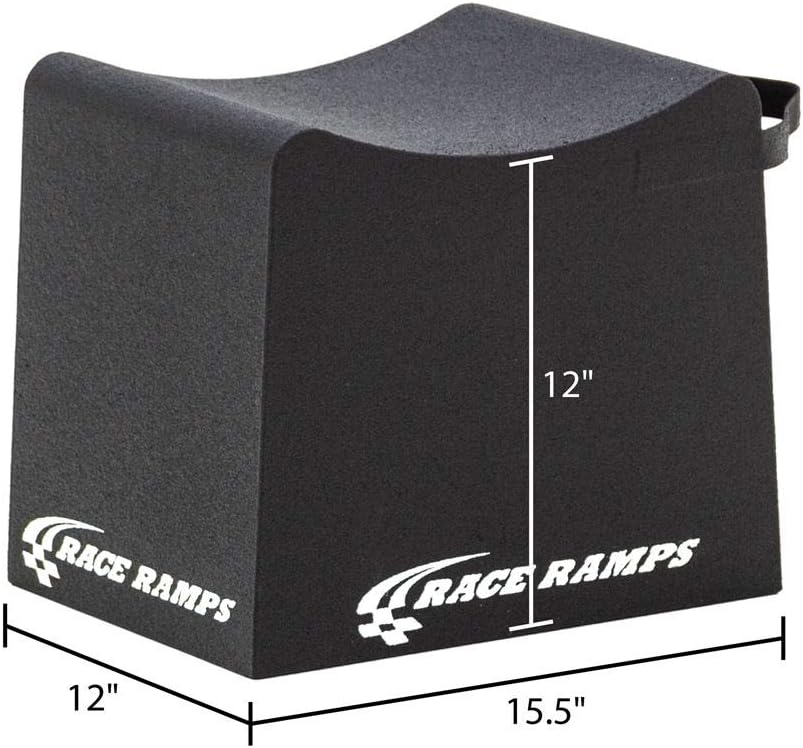 12" Wheel Crib I3921