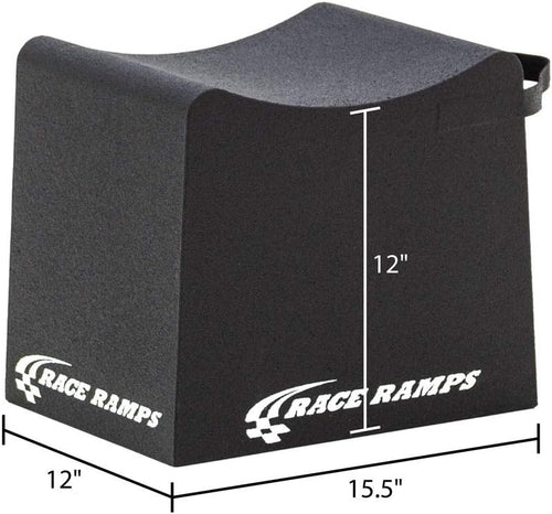 12" Wheel Crib I3921