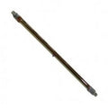 120V Replacement Element U16594