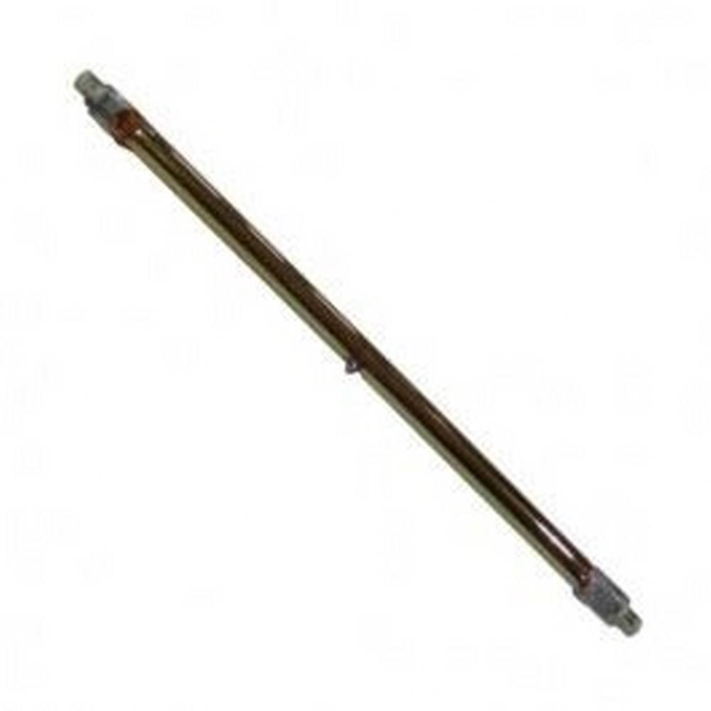 120V Replacement Element U16594