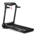 Folding Electric Treadmill 3.0HP Exercise Running Machine G170388