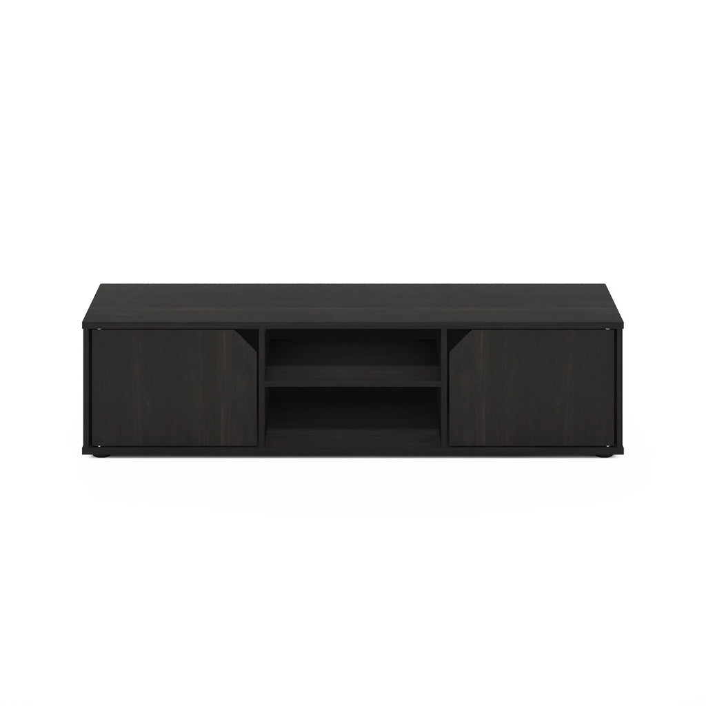 French Oak TV Stand up to 55 Inch E507