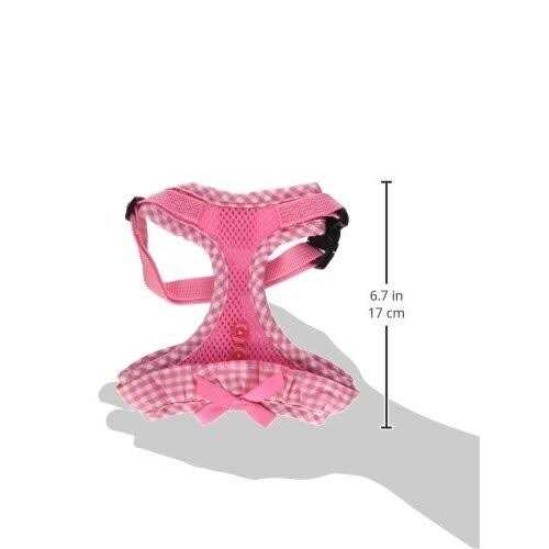 Dog Harness C207