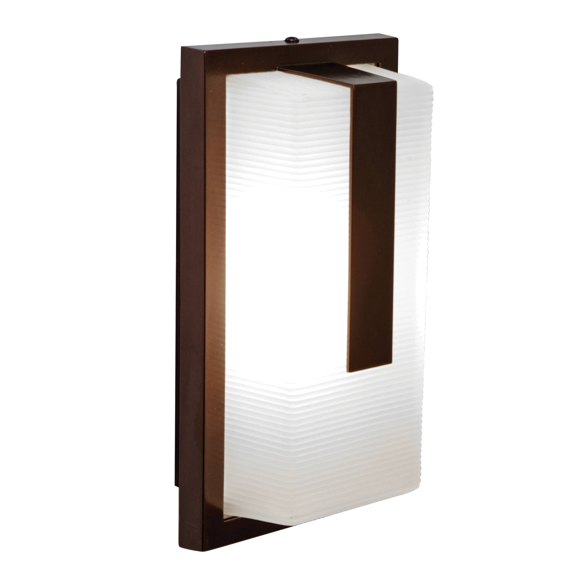Satin LED Bulkhead X987967