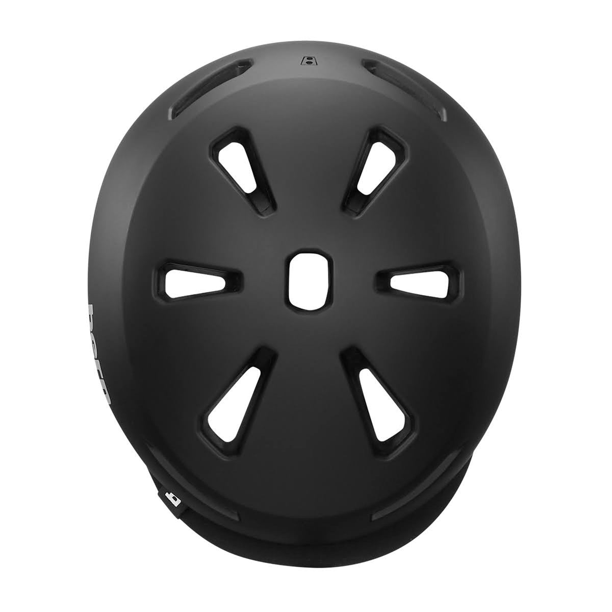 Matte Slate Green Bike Helmet MIPS Q75970