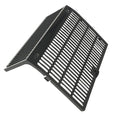 Air Conditioner AC Filter Frame Y984326