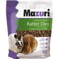 Timothy Based Rabbit Diet K5839