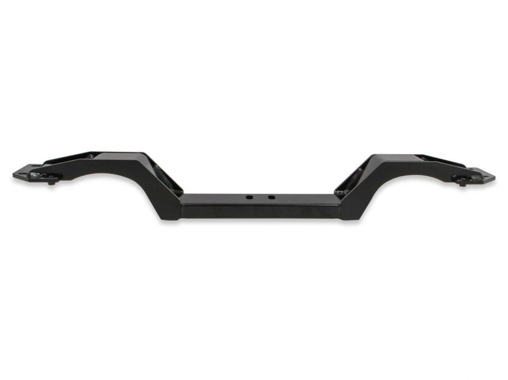 Transmission Crossmember I739