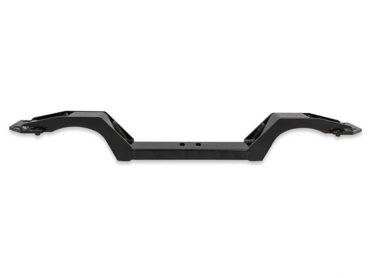 Transmission Crossmember I739