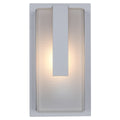 Satin LED Bulkhead X987967