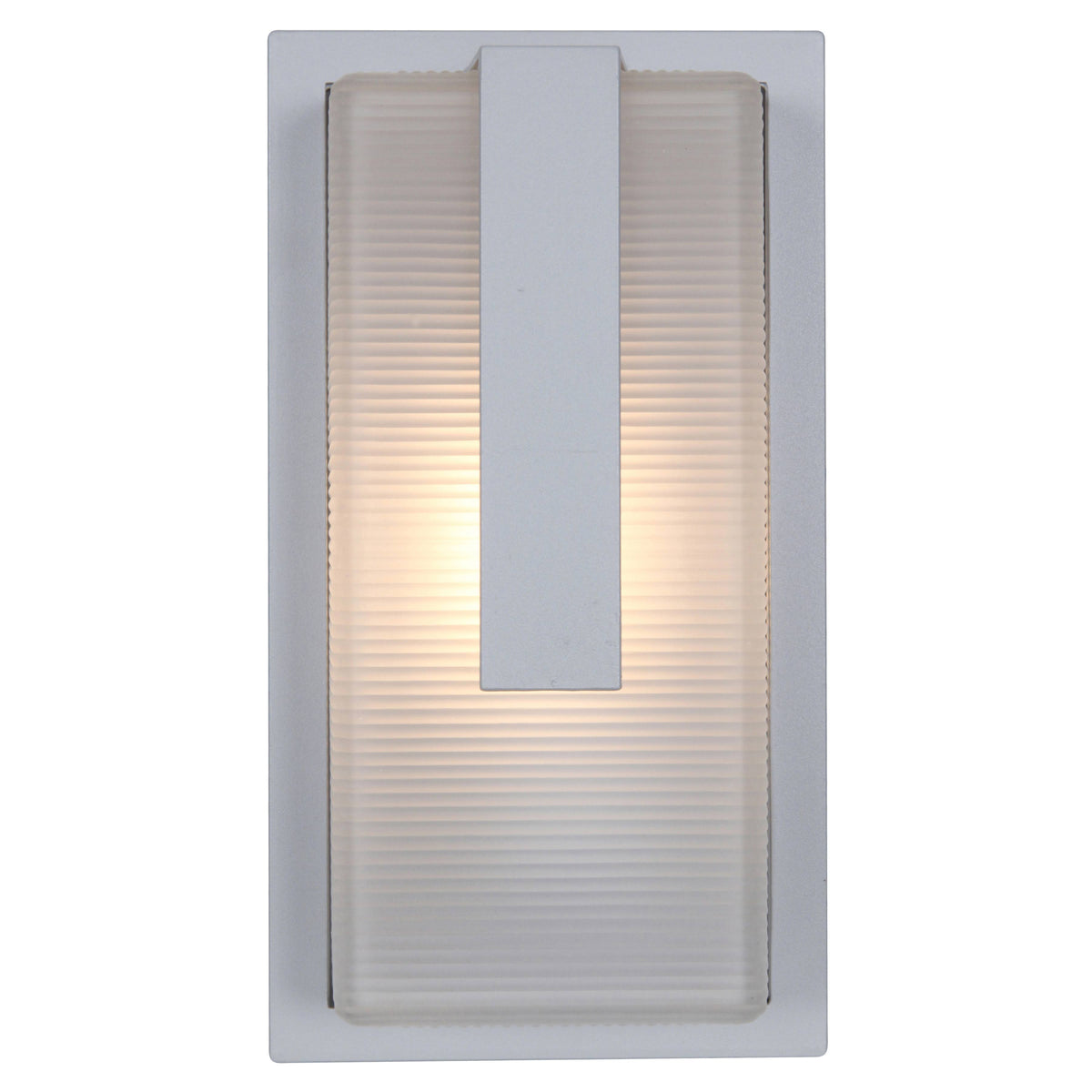 Satin LED Bulkhead X987967