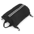 Kayak Pouch with Swivel Snaphooks A5600