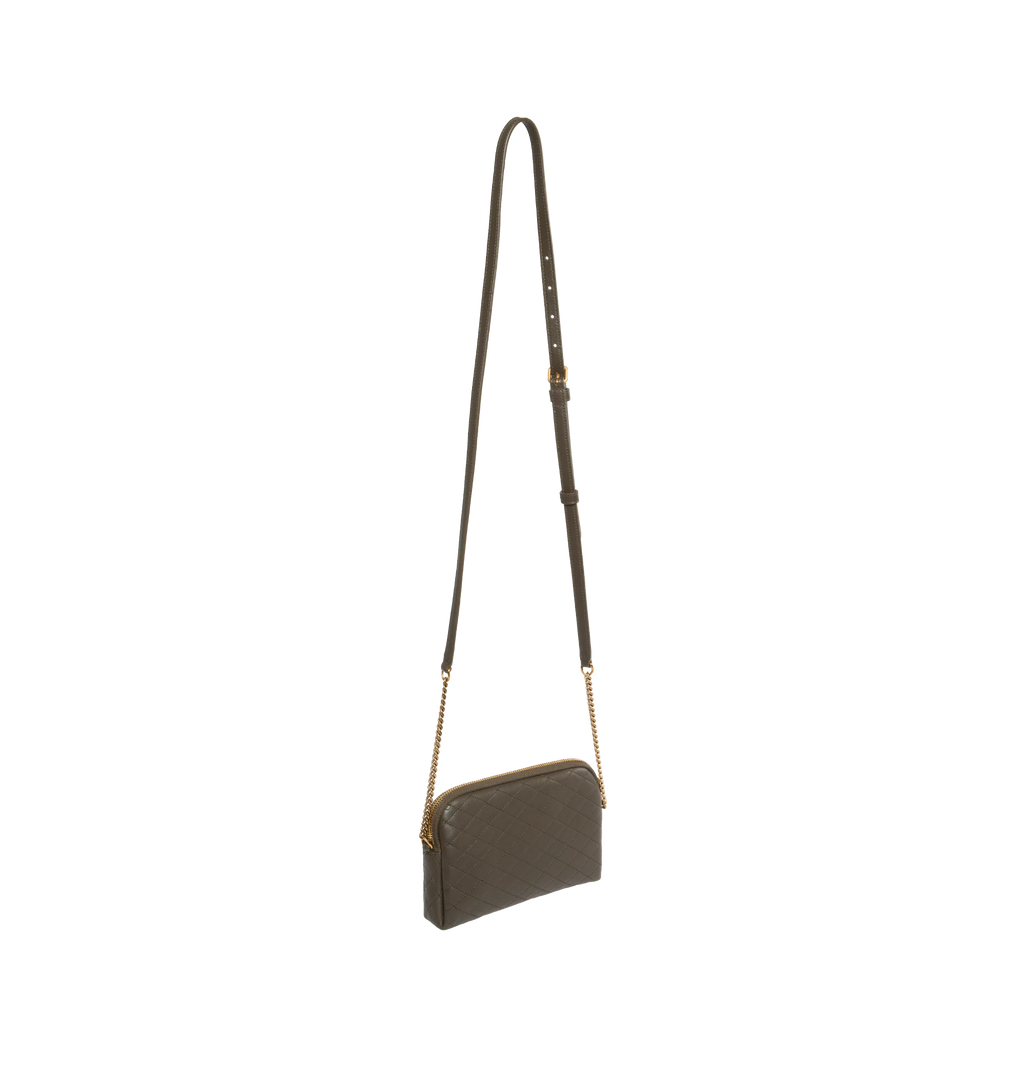 Zipped Pouch G64279
