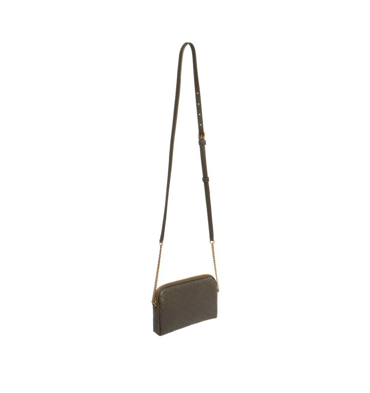 Zipped Pouch G64279