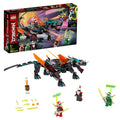 Building Toy 286 Pieces T3131