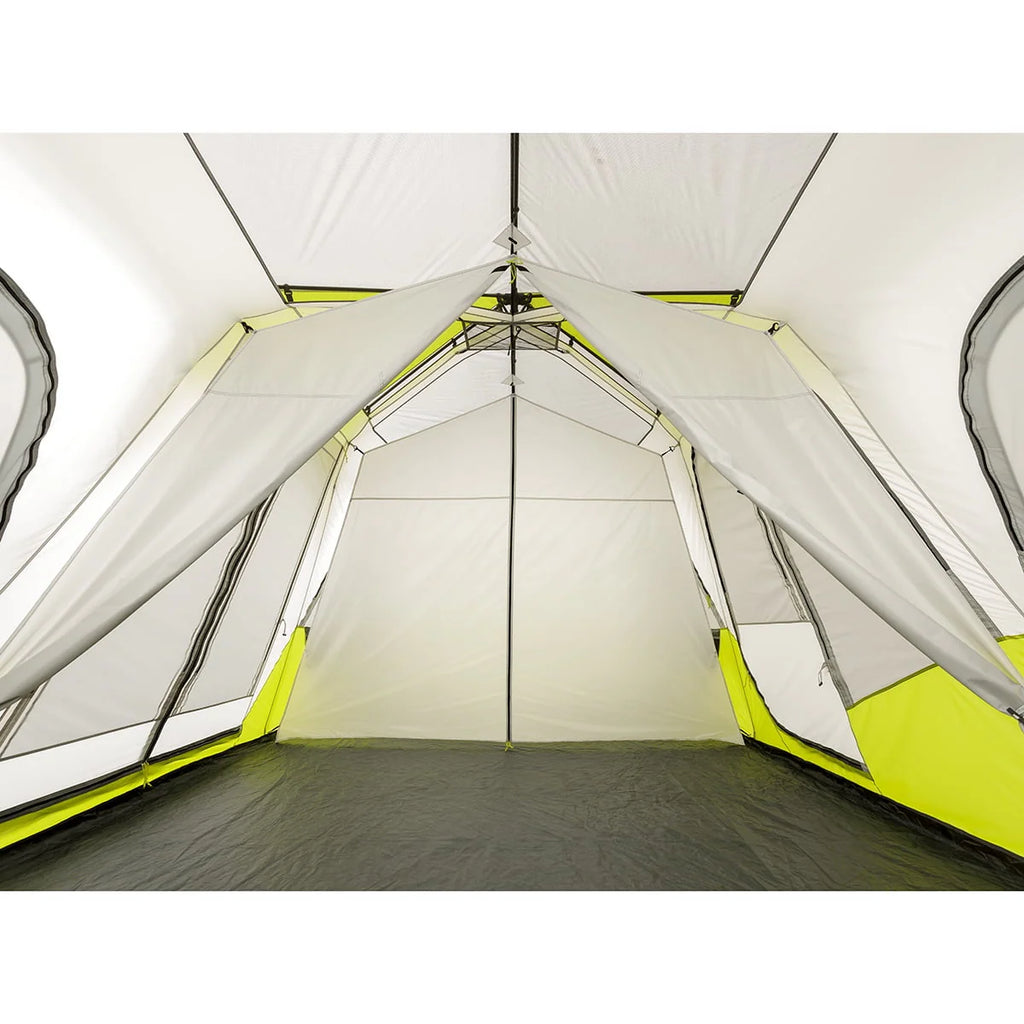 12 Person Cabin Tent S398718