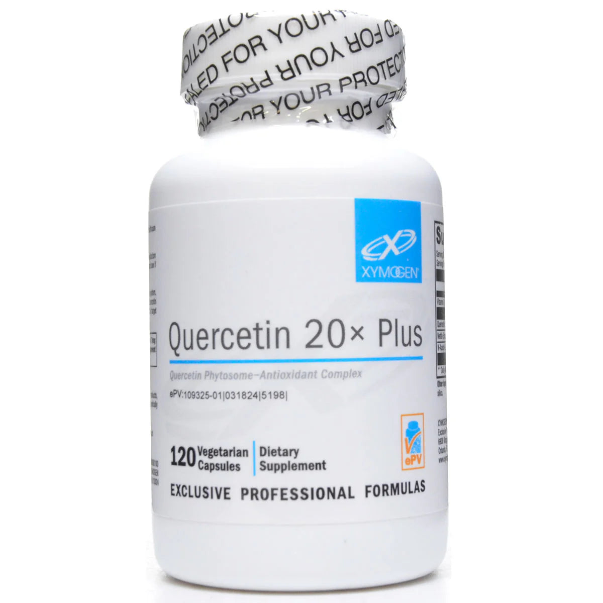 Quercetin O822