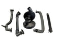 Crankcase Vent Valve Kit O36055