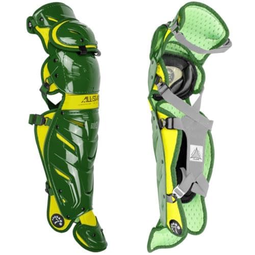 Catching Kit Two Tone A3031