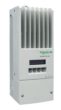 MPPT 60 150 Solar Controller X2590