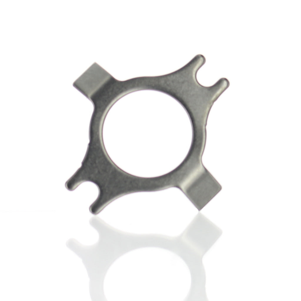 FLO TORQ II KIT Q417