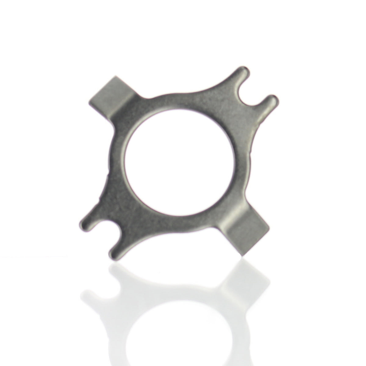 FLO TORQ II KIT Q417