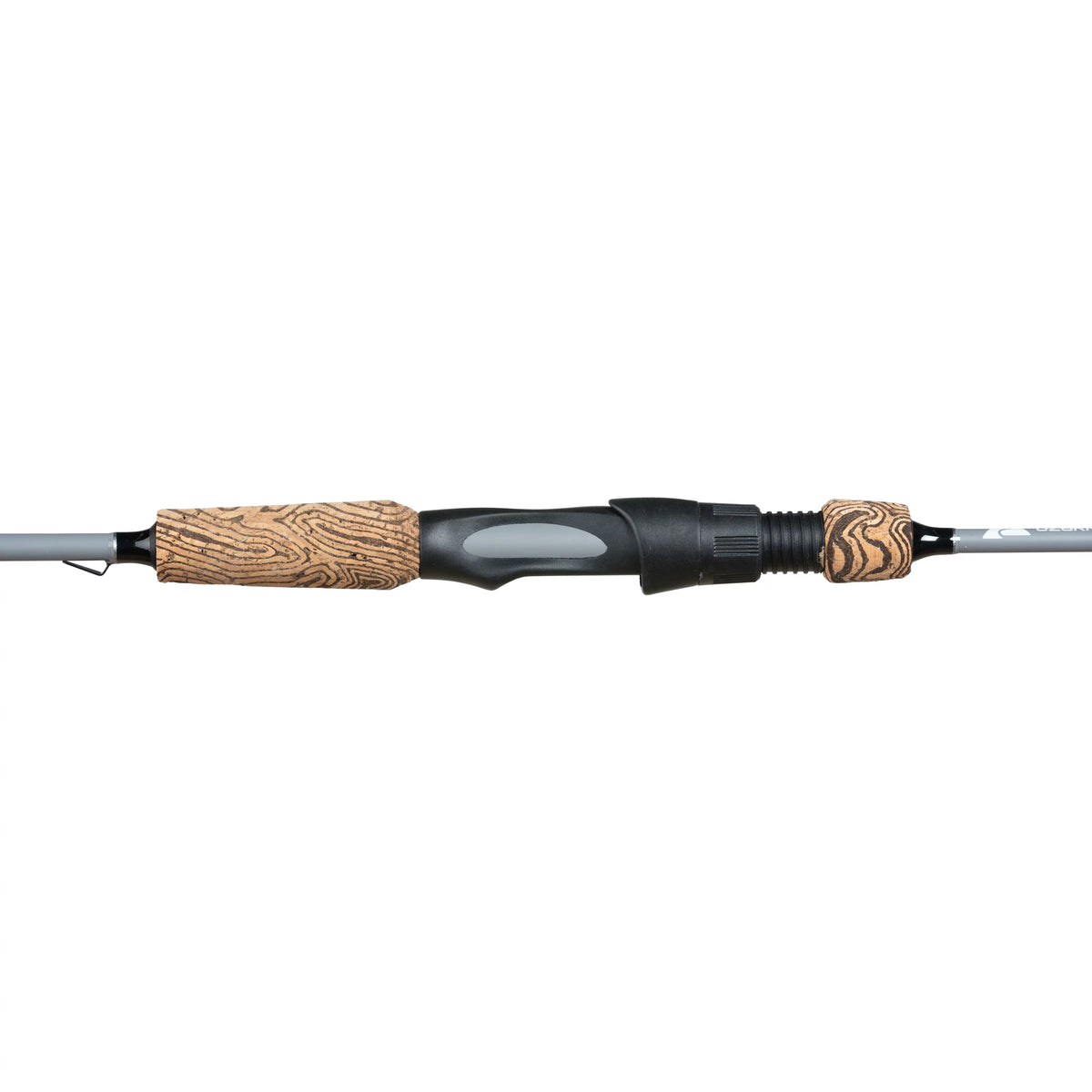 5'0 Ultralight Spinning Rod Z188