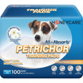 Large Dog and Puppy Training Pads K708