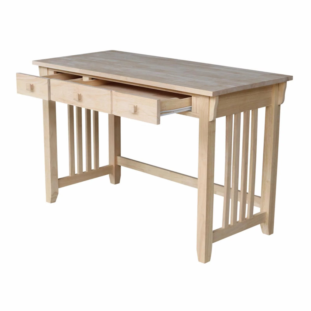 Computer Desk M76001