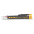 Voltage Detector 90 to 600VAC Q322686